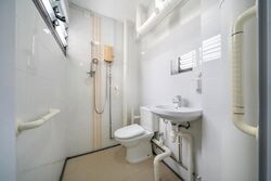 Blk 127 Serangoon North Avenue 1 (Serangoon), HDB 4 Rooms #517409171